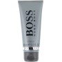 Hugo Boss Boss Bottled