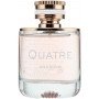 Boucheron Quatre Boucheron Pour Femme