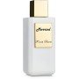 Franck Boclet Just Extrait De Parfum + Married Extrait De Parfum