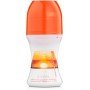 Avon Summer White Sunset