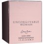 Sean John Unforgivable Woman