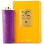 Acqua di Parma Iris Nobile Leather Purse Spray