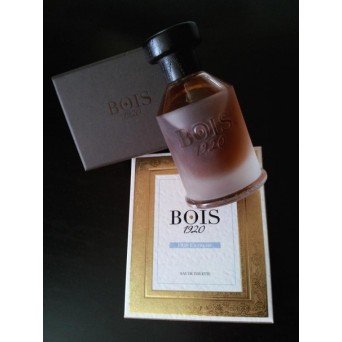 Bois 1920 1920 Extreme