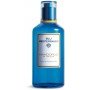 Acqua Di Parma Blu Mediterraneo Mandorlo Di Sicilia