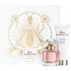 Guerlain Mon Guerlain
