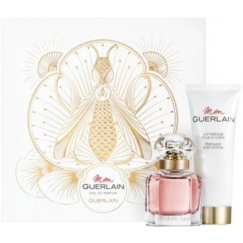 Guerlain Mon Guerlain