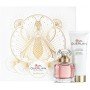 Guerlain Mon Guerlain