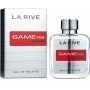 La Rive Game For Men
