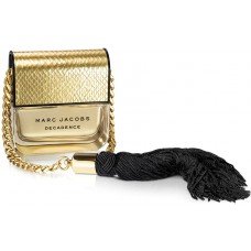 Marc Jacobs Decadence One Eight K Edition