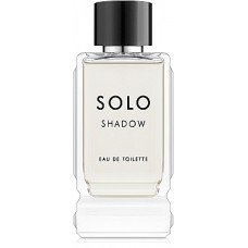 Art Parfum Solo Shadow