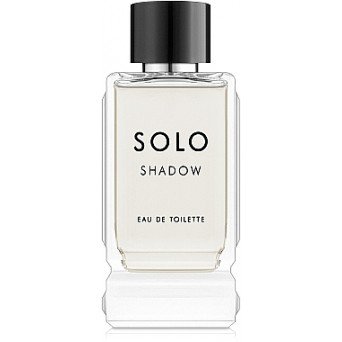 Art Parfum Solo Shadow