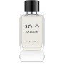 Art Parfum Solo Shadow
