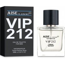 Aise Line VIP 212
