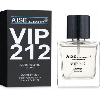 Aise Line VIP 212