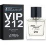 Aise Line VIP 212
