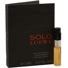 Loewe Solo Loewe