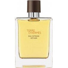 Hermes Terre d'Hermes Eau Intense Vetiver