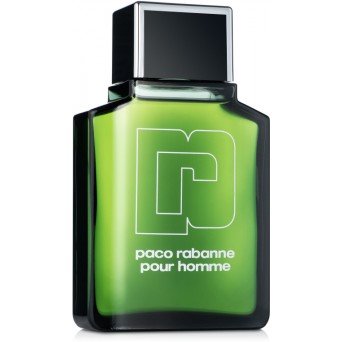 Paco Rabanne Pour Homme