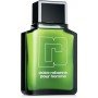 Paco Rabanne Pour Homme