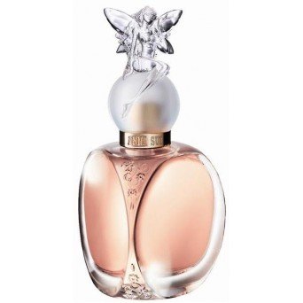 Anna Sui Fairy Dance Secret Wish