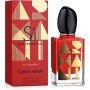 Giorgio Armani Si Passione Limited Edition