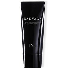 Dior Sauvage