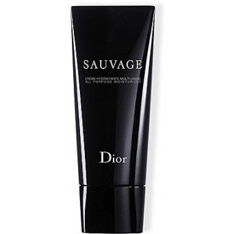 Dior Sauvage
