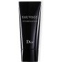 Dior Sauvage