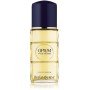 Yves Saint Laurent Opium Pour Homme