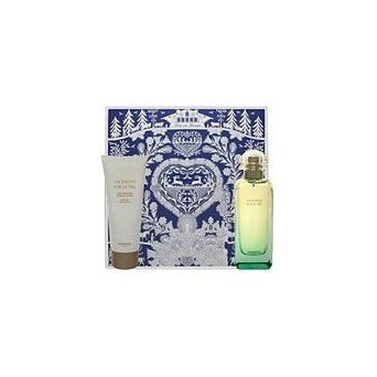 Hermes Un Jardin sur le Nil