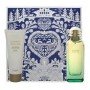 Hermes Un Jardin sur le Nil