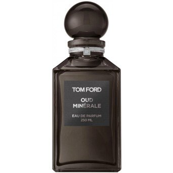 Tom Ford Oud Minerale