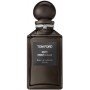 Tom Ford Oud Minerale