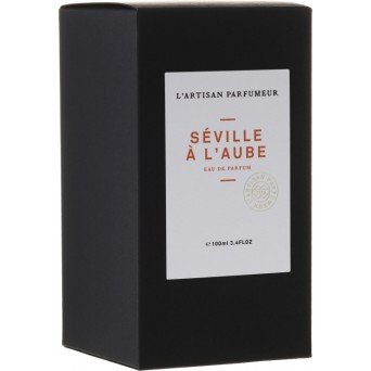 L`Artisan Parfumeur Seville a l'aube