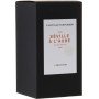 L`Artisan Parfumeur Seville a l'aube
