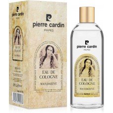 Pierre Cardin Мандарин