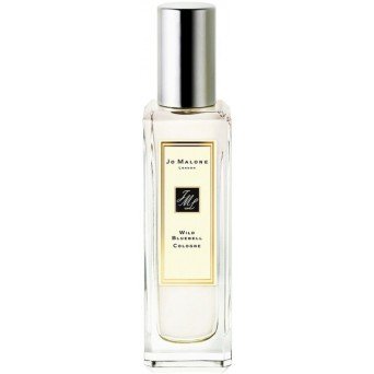 Jo Malone Wild Bluebell
