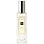 Jo Malone Wild Bluebell