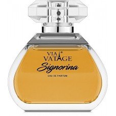 Via Vatage Signorina