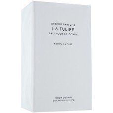 Byredo La Tulipe