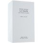 Byredo La Tulipe