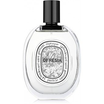 Diptyque Ofresia