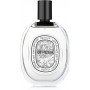 Diptyque Ofresia