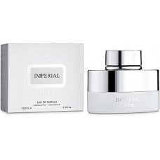 Arqus Imperial Soir