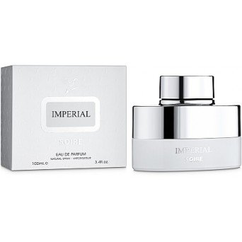Arqus Imperial Soir