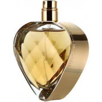 Elizabeth Arden Untold Absolu