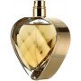 Elizabeth Arden Untold Absolu
