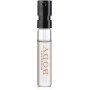 Burberry Body Eau de Parfum