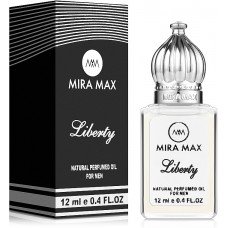Mira Max Liberty