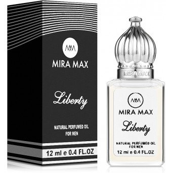 Mira Max Liberty